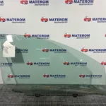 GEAM FATA DREAPTA NISSAN QASHQAI I 1.5 dCi 2006-2015 oe-803001YA0B, vedere frontata