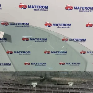 GEAM FATA DREAPTA