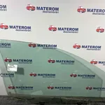 GEAM FATA DREAPTA NISSAN QASHQAI I 1.6 dCi 2006-2015 oe-803001YA0B, vedere frontata