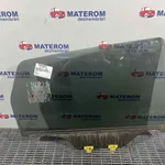 GEAM SPATE MARE DREAPTA NISSAN QASHQAI I 1.5 dCi 2006-2015 oe-82300JD000, vedere frontata