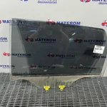 GEAM SPATE MARE STANGA NISSAN QASHQAI I 1.6 dCi 2006-2015 oe-82301JD000, vedere frontata