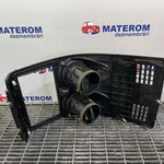 GRILA BORD NISSAN QASHQAI I 1.5 dCi 2006-2015 oe-68260BR00A, vedere laterala