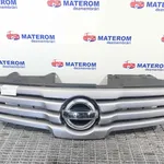 GRILA FATA NISSAN QASHQAI I 2006-2015, vedere frontata