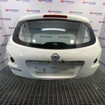 HAION NISSAN QASHQAI I 2006-2015 oe-K0100BR0MB, vedere frontata