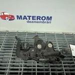 INCUIETOARE CAPOTA FATA NISSAN QASHQAI I 1.6 dCi 2006-2015 oe-65601JD010, vedere frontata