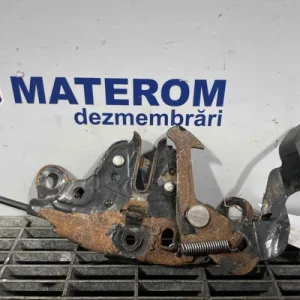 INCUIETOARE CAPOTA FATA