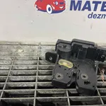INCUIETOARE HAION NISSAN QASHQAI I 1.5 dCi 2006-2015 oe-90502AV70B, vedere laterala