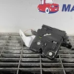 INCUIETOARE HAION NISSAN QASHQAI I 1.5 dCi 2006-2015 oe-90502AV70B, vedere frontata