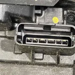 INCUIETOARE USA FATA DREAPTA NISSAN QASHQAI I 2006-2015, vedere laterala