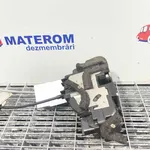 INCUIETOARE USA FATA DREAPTA NISSAN QASHQAI I 2006-2015, vedere frontata