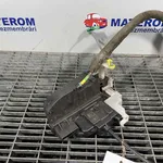 INCUIETOARE USA FATA DREAPTA NISSAN QASHQAI I 1.5 dCi 2006-2015 oe-80500JD000, vedere laterala