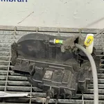 INCUIETOARE USA FATA DREAPTA NISSAN QASHQAI I 1.5 dCi 2006-2015 oe-80500JD000, vedere laterala
