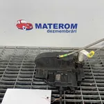 INCUIETOARE USA FATA DREAPTA NISSAN QASHQAI I 1.5 dCi 2006-2015 oe-80500JD000, vedere laterala