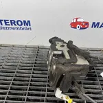 INCUIETOARE USA FATA DREAPTA NISSAN QASHQAI I 1.5 dCi 2006-2015 oe-80500JD000, vedere frontata