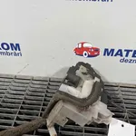 INCUIETOARE USA FATA DREAPTA NISSAN QASHQAI I 1.5 dCi 2006-2015 oe-80500JD000, vedere frontata