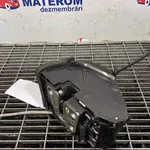 INCUIETOARE USA FATA STANGA NISSAN QASHQAI I 2006-2015, vedere frontata