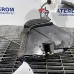 INCUIETOARE USA FATA STANGA NISSAN QASHQAI I 1.6 dCi 2006-2015 oe-80501EY13D, vedere frontata