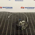 INCUIETOARE USA SPATE DREAPTA NISSAN QASHQAI I 2006-2015 oe-82500EY11C, vedere frontata