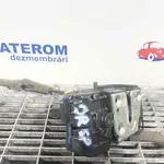 INCUIETOARE USA SPATE DREAPTA NISSAN QASHQAI I 2.0 dCi 2006-2015 oe-82500EY11C, vedere frontata