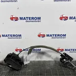 INCUIETOARE USA SPATE DREAPTA NISSAN QASHQAI I 1.6 dCi 2006-2015 oe-82500JD01A, vedere frontata
