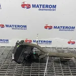 INCUIETOARE USA SPATE DREAPTA NISSAN QASHQAI I 2.0 dCi 2006-2015 oe-82500JD01A, vedere laterala