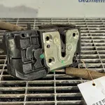 INCUIETOARE USA SPATE DREAPTA NISSAN QASHQAI I 2.0 dCi 2006-2015 oe-82500JD01A, vedere frontata
