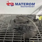 INCUIETOARE USA SPATE DREAPTA NISSAN QASHQAI I 1.6 dCi 2006-2015 oe-82500JD01A, vedere laterala