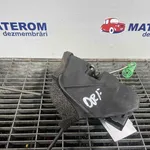 INCUIETOARE USA SPATE DREAPTA NISSAN QASHQAI I 1.6 dCi 2006-2015 oe-82500JD01A, vedere frontata