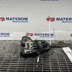 INCUIETOARE USA SPATE DREAPTA NISSAN QASHQAI I 2.0 dCi 2006-2015 oe-82500JD01A, vedere frontata