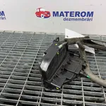 INCUIETOARE USA SPATE DREAPTA NISSAN QASHQAI I 1.6 dCi 2006-2015 oe-82500JD01A, vedere laterala