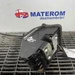 INCUIETOARE USA SPATE DREAPTA NISSAN QASHQAI I 1.6 dCi 2006-2015 oe-82500JD01A, vedere laterala