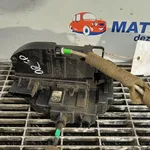 INCUIETOARE USA SPATE DREAPTA NISSAN QASHQAI I 2.0 dCi 2006-2015 oe-82500JD01A, vedere laterala