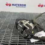 INCUIETOARE USA SPATE DREAPTA NISSAN QASHQAI I 1.6 dCi 2006-2015 oe-82500JD01A, vedere frontata