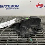 INCUIETOARE USA SPATE STANGA NISSAN QASHQAI I 1.5 dCi 2006-2015 oe-82501JD01A, vedere laterala