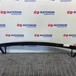 INTARITURA BARA FATA NISSAN QASHQAI I 2006-2015, vedere laterala