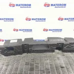 INTARITURA BARA FATA NISSAN QASHQAI I 2.0 dCi 2006-2015 oe-62090BR00A, vedere laterala