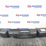 INTARITURA BARA FATA NISSAN QASHQAI I 2.0 dCi 2006-2015 oe-62090BR00A, vedere frontata