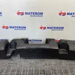 INTARITURA BARA FATA NISSAN QASHQAI I 2006-2015 oe-85090JD000, vedere frontata