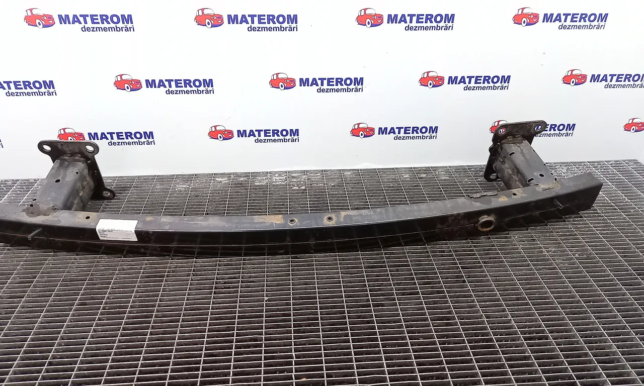 INTARITURA BARA SPATE NISSAN QASHQAI I 2006-2015