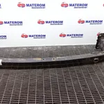 INTARITURA BARA SPATE NISSAN QASHQAI I 2.0 dCi 2006-2015, vedere frontata