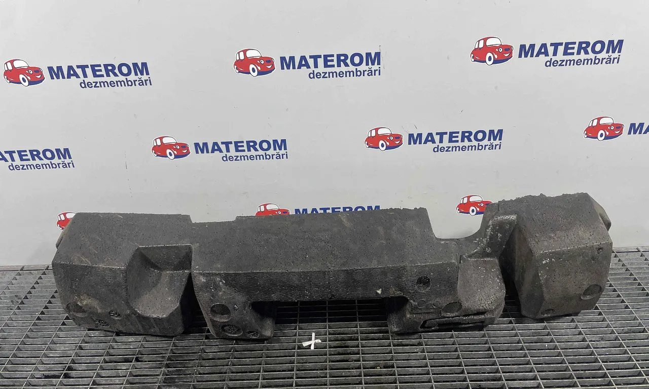 INTARITURA BARA SPATE NISSAN QASHQAI I 2006-2015