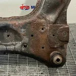 JUG MOTOR NISSAN QASHQAI I 1.6 INJ 2006-2015, vedere laterala