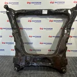 JUG MOTOR NISSAN QASHQAI I 1.6 INJ 2006-2015, vedere frontata