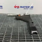 LACAT CENTURA NISSAN QASHQAI I 1.6 dCi 2006-2015 oe-86842JD00E, vedere frontata