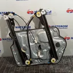 MACARA USA FATA DREAPTA NISSAN QASHQAI I 2.0 dCi 2006-2015 oe-80770JD000, vedere laterala