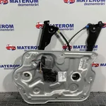 MACARA USA FATA DREAPTA NISSAN QASHQAI I 1.5 dCi 2006-2015 oe-80770JD000, vedere frontata