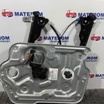 MACARA USA FATA DREAPTA NISSAN QASHQAI I 1.6 dCi 2006-2015 oe-80770JD000, vedere frontata