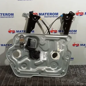 MACARA USA FATA DREAPTA