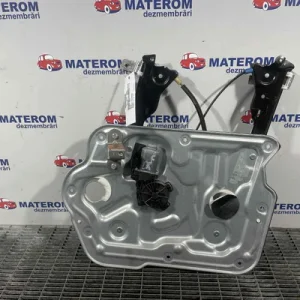 MACARA USA FATA DREAPTA