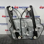 MACARA USA FATA DREAPTA NISSAN QASHQAI I 1.5 dCi 2006-2015 oe-80770JD000, vedere laterala